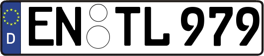 EN-TL979
