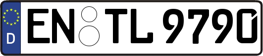 EN-TL9790