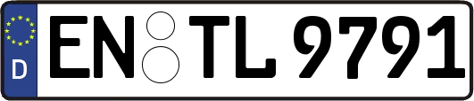 EN-TL9791