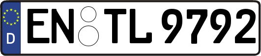 EN-TL9792
