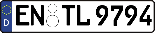 EN-TL9794