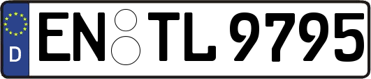 EN-TL9795