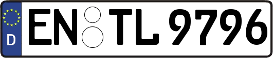 EN-TL9796