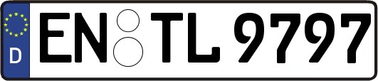 EN-TL9797