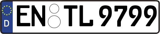EN-TL9799