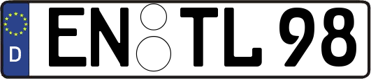 EN-TL98