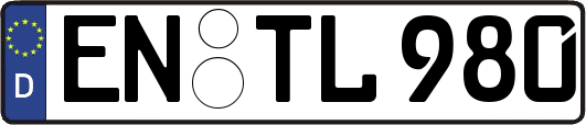 EN-TL980