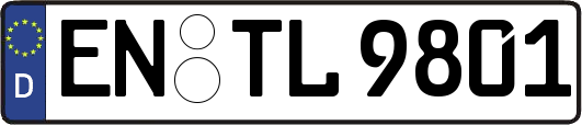 EN-TL9801