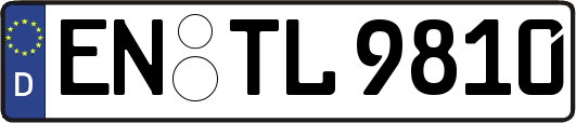 EN-TL9810
