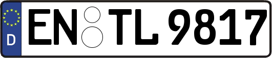 EN-TL9817