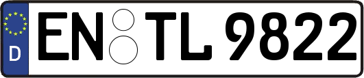 EN-TL9822