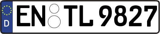 EN-TL9827