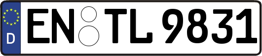 EN-TL9831