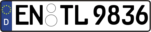 EN-TL9836