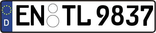 EN-TL9837