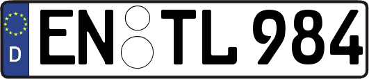 EN-TL984