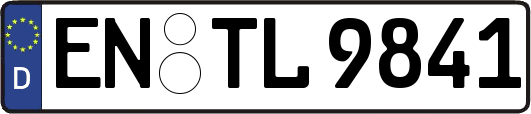 EN-TL9841