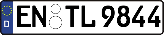 EN-TL9844