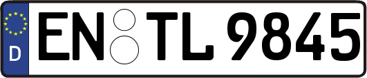 EN-TL9845