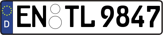 EN-TL9847