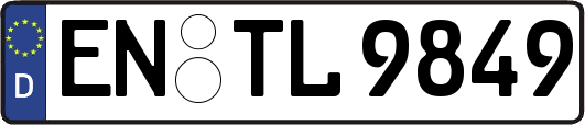EN-TL9849