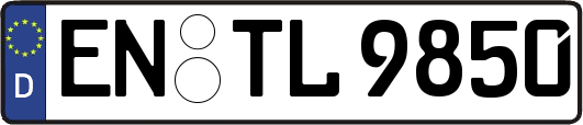 EN-TL9850