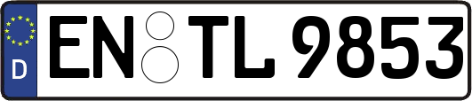EN-TL9853