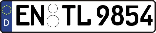 EN-TL9854