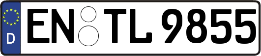EN-TL9855