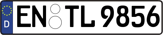 EN-TL9856