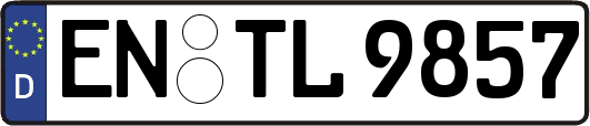 EN-TL9857