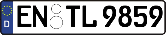EN-TL9859
