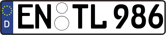 EN-TL986