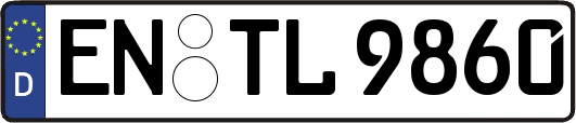 EN-TL9860