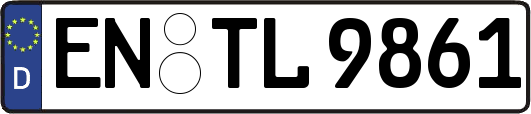 EN-TL9861