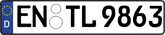 EN-TL9863