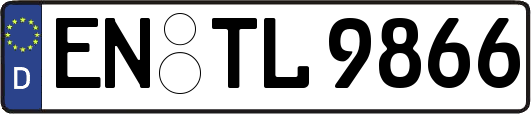 EN-TL9866