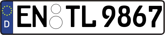 EN-TL9867