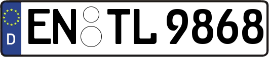 EN-TL9868