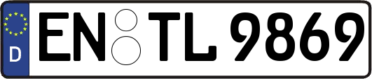 EN-TL9869