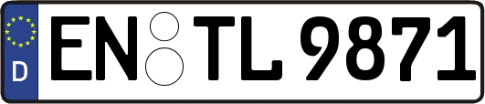 EN-TL9871