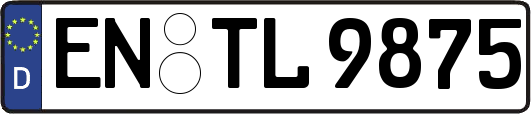EN-TL9875