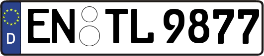 EN-TL9877