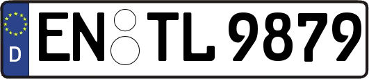 EN-TL9879