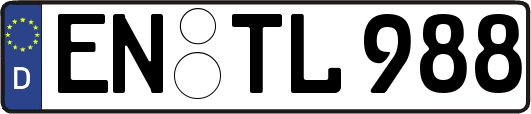 EN-TL988