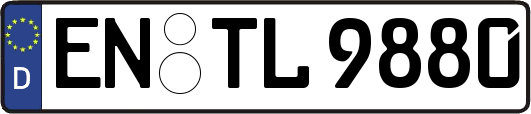 EN-TL9880
