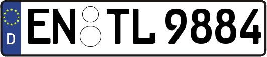 EN-TL9884