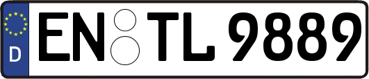 EN-TL9889