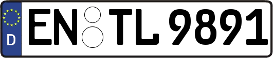 EN-TL9891