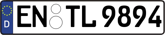 EN-TL9894